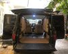 Honda Element 2008 - Bán Honda Element limited sản xuất 2008, màu đen, xe nhập 