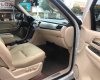 Cadillac Escalade 6.2 V8 2007 - Bán Cadillac Escalade 6.2 V8 sản xuất năm 2007, màu trắng, xe nhập 