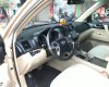 Toyota Highlander LE 2011 - Cần bán lại xe Toyota Highlander LE 2011, nhập khẩu nguyên chiếc chính chủ