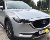 Mazda 5 2019 - Cần bán lại xe Mazda 5 đời 2019, màu xanh lam xe còn mới nguyên