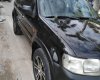 Ford Escape 2003 - Bán ô tô Ford Escape sản xuất năm 2003, màu đen, giá chỉ 179 triệu xe còn mới nguyên