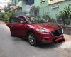 Mazda CX 9 2014 - Bán Mazda CX 9 đời 2014, màu đỏ, xe nhập còn mới, giá chỉ 796 triệu