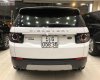 LandRover Discovery   2018 - Bán LandRover Discovery Sport HSE Luxury 2018, màu trắng, xe nhập, số tự động