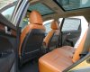 Kia Sorento   2013 - Bán xe cũ Kia Sorento GAT 2.4L 2WD đời 2013, màu xám