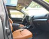 Kia Sorento 2013 - Bán xe Kia Sorento AT 2013, màu xám, giá tốt