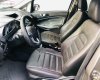 Ford EcoSport Titanium 1.5L AT 2017 - Bán xe Ford EcoSport 1.5 L Titanium năm 2017, màu xám