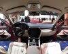 Jonway Q20 D Premium Full Option 2019 - Ưu đãi khủng cuối năm khi mua xe VinFast LUX SA2.0 D Premium Full Option 2019, màu đỏ