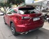 Lexus RX 2019 - Cần bán gấp Lexus RX năm 2019, màu đỏ, nhập khẩu nguyên chiếc chính hãng