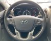 Kia Sorento GATH 2015 - Bán Kia Sorento GATH đời 2015, màu trắng số tự động giá cạnh tranh