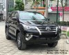 Toyota Fortuner 2019 - Toyota Vinh - Nghệ An - Hotline: 0904.72.52.66 - Bán xe Fortuner máy dầu, số tự động rẻ nhất Vinh Nghệ An