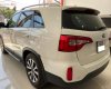 Kia Sorento GATH 2015 - Bán Kia Sorento GATH đời 2015, màu trắng số tự động giá cạnh tranh