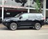 Toyota Prado 2019 - Cần bán Toyota Prado VX 2019, màu đen, xe nhập