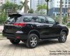 Toyota Fortuner 2019 - Toyota Vinh - Nghệ An - Hotline: 0904.72.52.66 - Bán xe Fortuner máy dầu, số tự động rẻ nhất Vinh Nghệ An