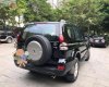 Toyota Prado 2004 - Cần bán gấp Toyota Prado VX 4.0 AT đời 2004, màu đen, nhập khẩu