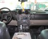 Hummer H2 2007 - Bán Hummer H2 năm sản xuất 2007, màu đen, nhập khẩu