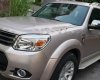 Ford Everest 2014 - Bán Ford Everest Limited 2.5 AT năm sản xuất 2014, màu hồng, số tự động 