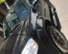 Ford Escape 2010 - Cần bán lại xe Ford Escape đời 2010, màu đen, giá 400tr xe còn mới nguyên