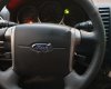 Ford Everest 2014 - Bán Ford Everest Limited 2.5 AT năm sản xuất 2014, màu hồng, số tự động 