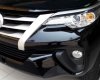 Toyota Fortuner 2019 - Cần bán nhanh chiếc xe Toyota Fortuner, máy dầu, số sàn, sản xuất 2019