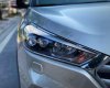 Hyundai Tucson 2.0 AT CRDi 2017 - Bán Hyundai Tucson 2017, 869 triệu xe còn mới lắm
