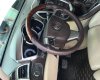 Cadillac SRX 2011 - Cần bán lại xe Cadillac SRX sản xuất năm 2011, màu trắng, xe nhập chính hãng
