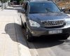 Lexus RX   2006 - Bán ô tô Lexus RX 2006, màu xám, nhập khẩu chính hãng