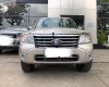 Ford Everest 2009 - Bán xe Ford Everest 2.5L AT năm 2009, 460tr