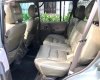 Mitsubishi Pajero 2005 - Cần bán xe Mitsubishi Pajero sản xuất 2005, màu bạc, xe còn mới lắm