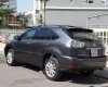 Lexus RX   2006 - Bán ô tô Lexus RX 2006, màu xám, nhập khẩu chính hãng