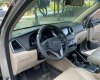 Hyundai Tucson 2.0 AT CRDi 2017 - Bán Hyundai Tucson 2017, 869 triệu xe còn mới lắm