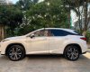 Lexus RX 2018 - Bán Lexus RX sản xuất năm 2018, màu trắng, nhập khẩu nguyên chiếc chính hãng