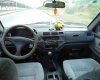 Toyota Zace GL 2001 - Bán xe Toyota Zace GL sản xuất năm 2001, màu xanh lam còn mới