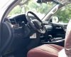 Lexus LX 2019 - Cần bán nhanh chiếc xe  Lexus LX 570 đời 2019, màu trắng - Có sẵn xe - Giao nhanh toàn quốc