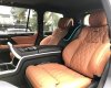 Lexus LX 2019 - MT Auto - Bán gấp chiếc Lexus LX  570S Super Sport MBS 4 ghế thương gia, nhập khẩu nguyên chiếc