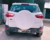 Ford EcoSport   2016 - Cần bán gấp Ford EcoSport 2016, màu trắng