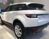 LandRover   2019 - Bán xe Landrover Range Rover sản xuất năm 2019, màu đỏ, nhập khẩu chính hãng