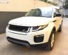 LandRover   2019 - Bán xe Landrover Range Rover sản xuất năm 2019, màu đỏ, nhập khẩu chính hãng