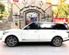 LandRover Autobiography LWB 3.0 2018 - Bán xe LandRover Range Rover Autobiography LWB 3. năm 2018, màu trắng, nhập khẩu  