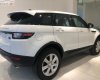 LandRover   2019 - Bán xe Landrover Range Rover sản xuất năm 2019, màu đỏ, nhập khẩu chính hãng