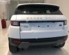 LandRover   2019 - Bán xe Landrover Range Rover sản xuất năm 2019, màu đỏ, nhập khẩu chính hãng