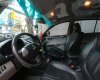 Mitsubishi Pajero Sport G 4x2 AT 2016 - Cần bán gấp Mitsubishi Pajero Sport G 4x2 AT đời 2016, màu nâu  