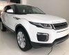 LandRover   2019 - Bán xe Landrover Range Rover sản xuất năm 2019, màu đỏ, nhập khẩu chính hãng