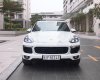 Porsche Cayenne 2015 - Bán Porsche Cayenne năm sản xuất 2015, màu trắng, nhập khẩu 