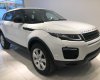 LandRover   2019 - Bán xe Landrover Range Rover sản xuất năm 2019, màu đỏ, nhập khẩu chính hãng