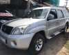 Mekong Pronto DX 2005 - Bán Mekong Pronto DX năm 2005, màu bạc giá cạnh tranh xe còn mới lắm