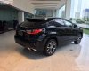Lexus RX 350 2017 - Bán Lexus RX 350 năm sản xuất 2017, màu đen, nhập khẩu nguyên chiếc