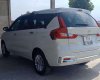 Suzuki Ertiga GLX 1.5 AT 2019 - Bán Suzuki Ertiga GLX 1.5 AT sản xuất 2019, màu trắng, nhập khẩu nguyên chiếc, giá 588tr