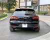 Porsche Macan 2.0 2017 - Bán ô tô Porsche Macan 2.0 đời 2017, màu đen, nhập khẩu nguyên chiếc