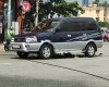 Toyota Zace   1999 - Bán Toyota Zace GL sản xuất 1999, màu xám, giá chỉ 190 triệu