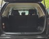 Ford Escape   2013 - Cần bán gấp Ford Escape XLS 2.3L 4x2 AT năm 2013, màu đen